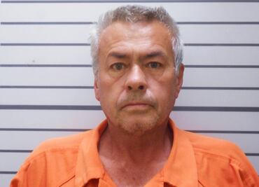 Hallan culpable a hombre que secuestró por 19 años a su hijastra y procreó 9 hijos