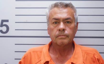 Hallan culpable a hombre que secuestró por 19 años a su hijastra y procreó 9 hijos