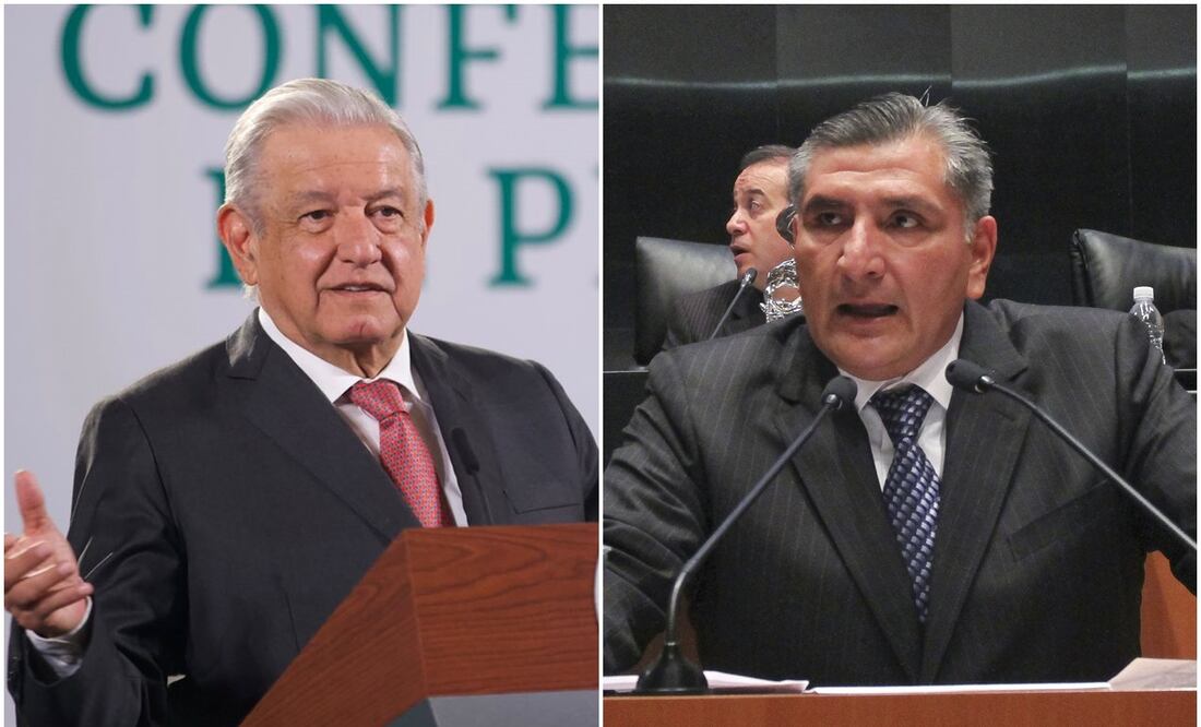 Foto: Germán Espinosa / Archivo