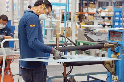 Fomento a las inversiones en la Ley de Ingresos 2016