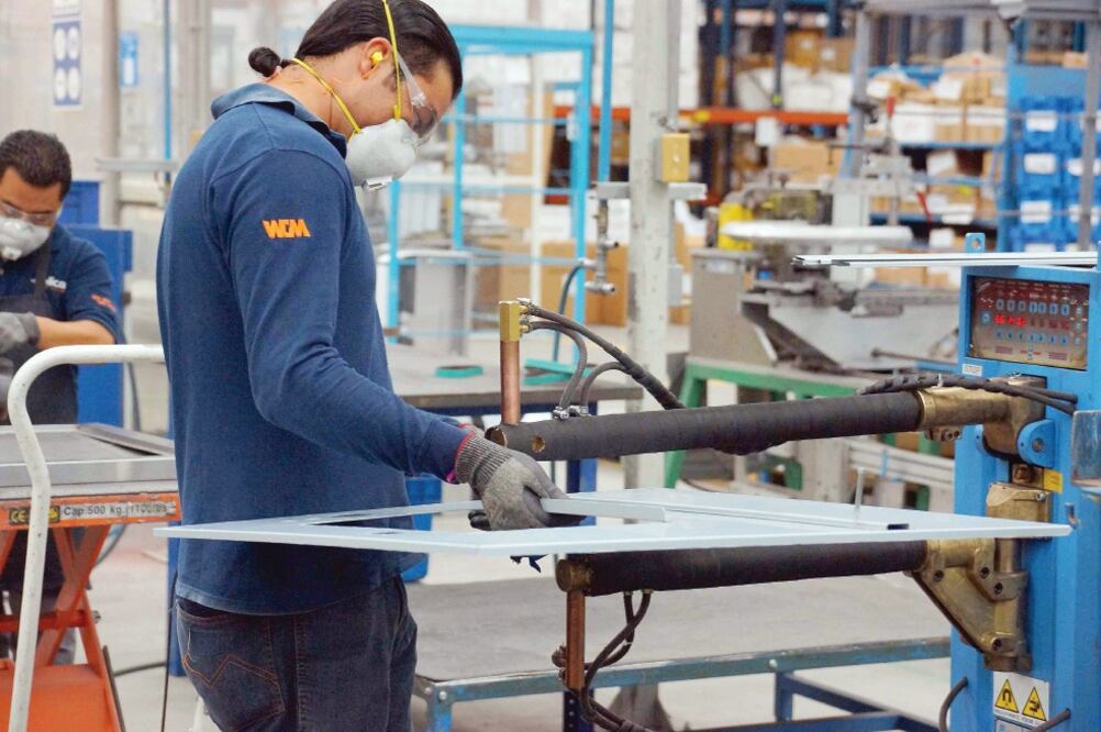 ARCHIVO EL UNIVERSAL