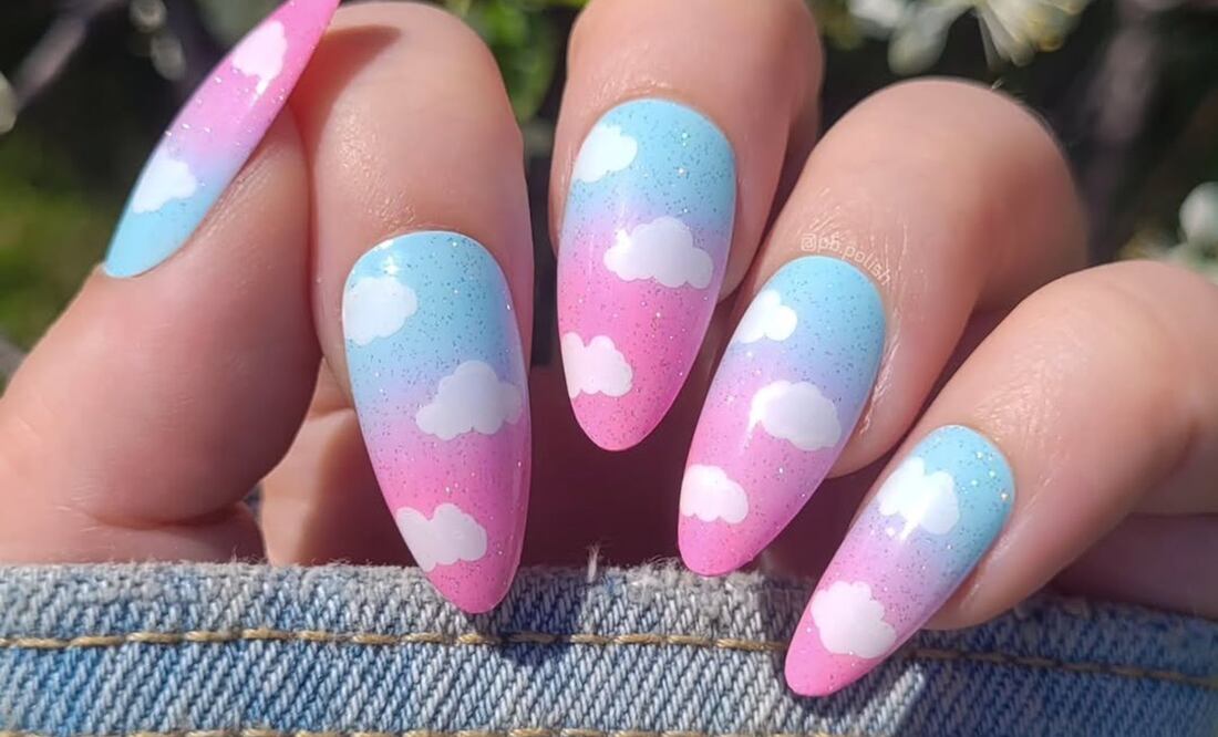 Foto: Especial. Instagram @pb.polish