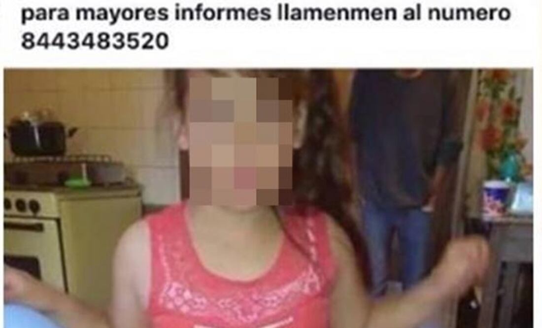 (Photo: Taken from Facebook)