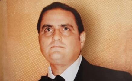 Cabo Verde extradita a Estados Unidos al empresario colombiano Álex Saab