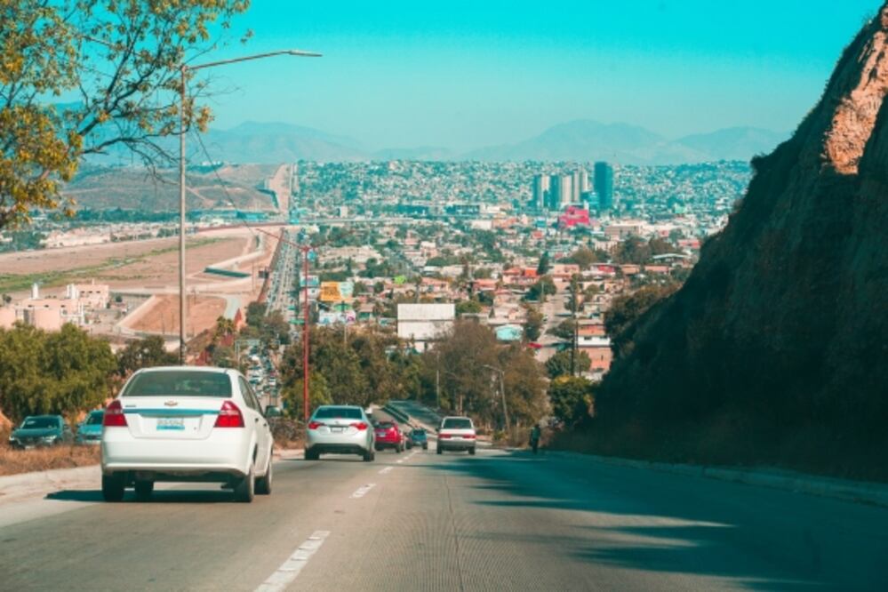 El otorgamiento de subsidios a los estados solo se podrá realizar durante el ejercicio fiscal en el que se obtengan los aprovechamientos, es decir, 2024