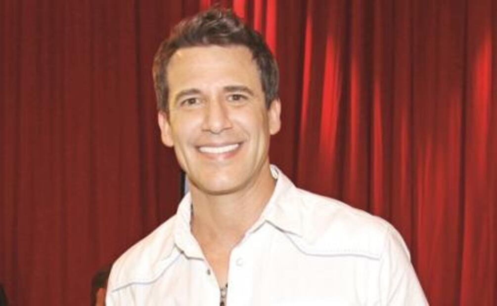 Venezolanos claman por su país