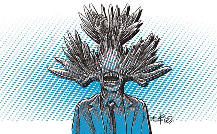 La disputa por el relato de la Patria