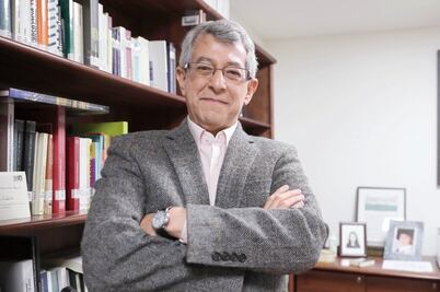 Donaciones al INE, sin transparencia: expertos