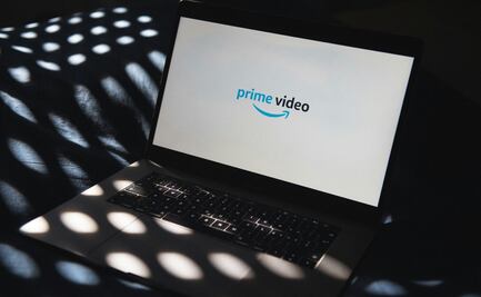 Amazon pagará 2 mil 500 mdd por prácticas engañosas para inscribir a consumidores en Prime