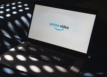 Amazon pagará 2 mil 500 mdd por prácticas engañosas para inscribir a consumidores en Prime