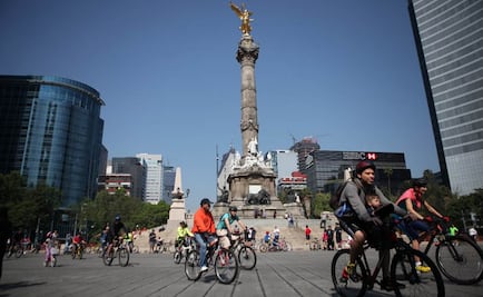 Ofrecen actividades recreativas para el fin de semana