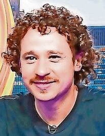 Ponen en la mira a Luisito Comunica y otros influencers