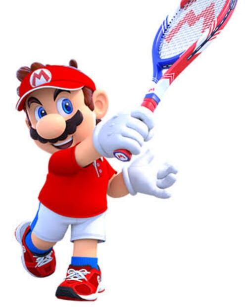 Videojuegos para hacer ejercicio en el aislamiento por el coronavirus