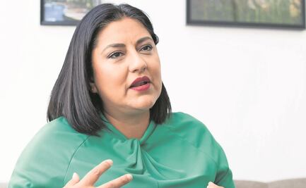 Tlalpan se queda sin pipas de agua