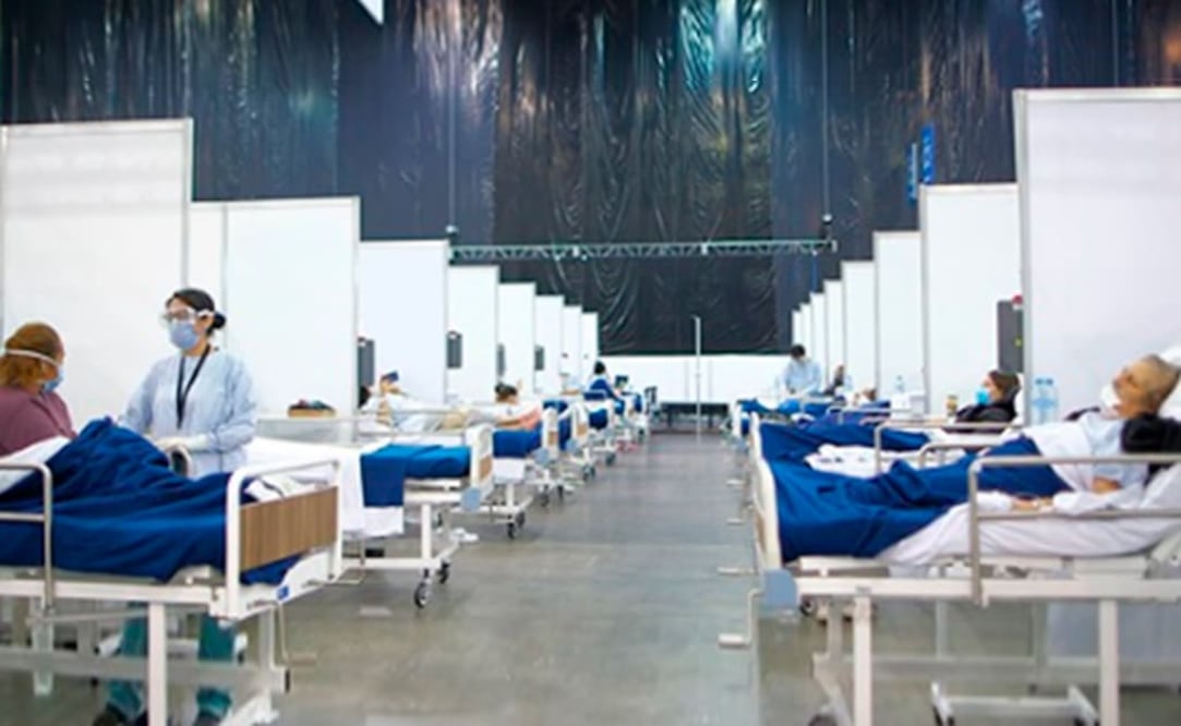 Foto: Fundación Carlos Slim