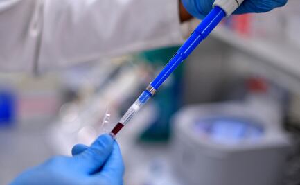 Expertos destacan alianza farmacéutica contra Covid-19 “sin precedentes”