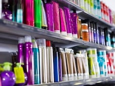 IA transforma la industria cosmética; expertos alertan por sesgos y discriminación tras diagnósticos de piel
