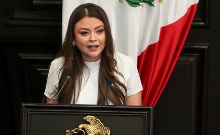 Votamos en libertad, dice coordinadora del PES