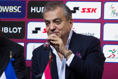 Las "estrellas" de los Charros ya se alistan para defender su "corona"