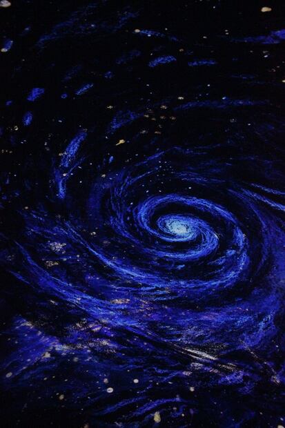 Imagen: Twitter @IPN_MX