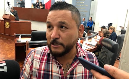 Denuncian a “El Mijis” por presunto despojo de predio