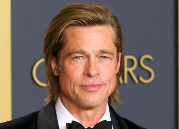 Esta es la película de culto que Brad Pitt rechazó por este motivo