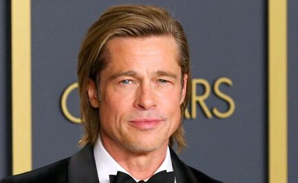 Esta es la película de culto que Brad Pitt rechazó por este motivo