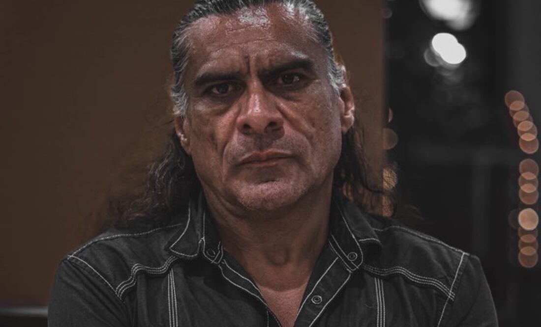 Jonathan Joss  Jonathan Joss