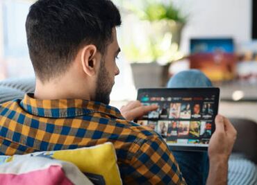 Telmex incluye plataforma de streaming sin costo en sus paquetes; aquí te decimos cuál es