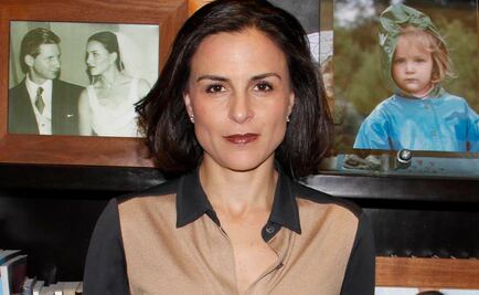 ¿Se coció el arroz Banorte-Interacciones?