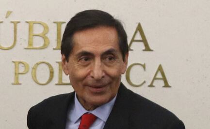 Hacienda: ¿plan con maña?