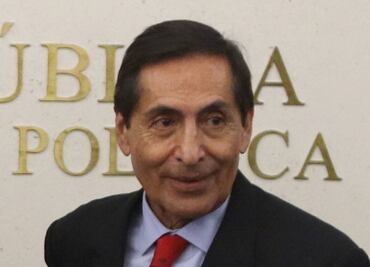 Hacienda: ¿plan con maña?