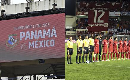 FIFA ratifica multa económica a la Federación Panameña de Futbol por el grito homofóbico