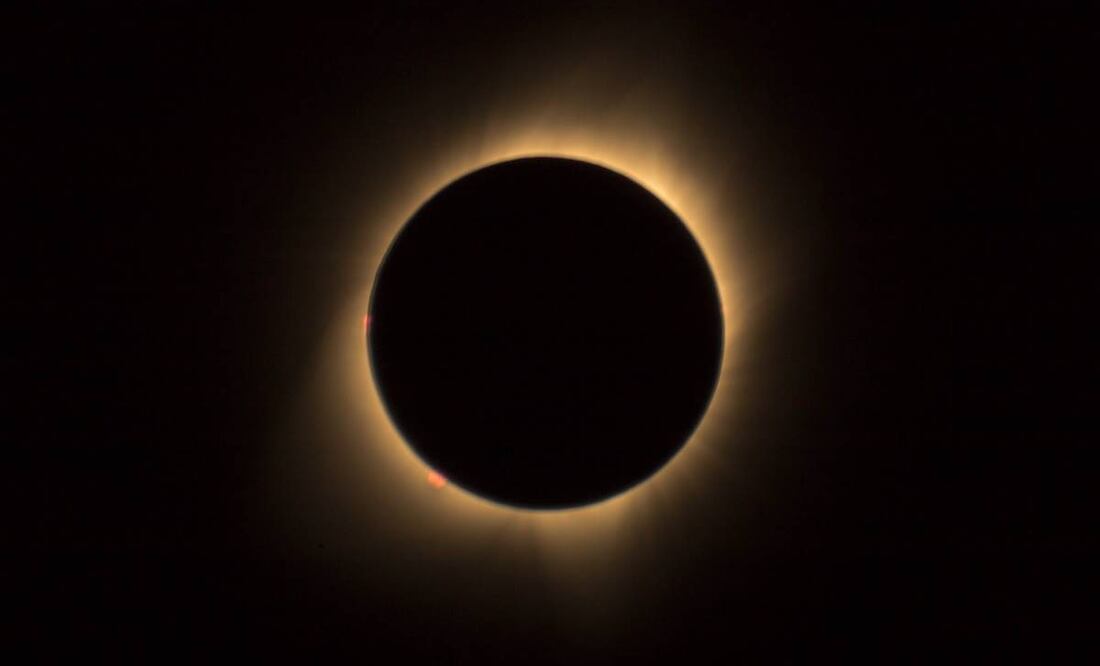 Foto: Drew Rae / Pexels