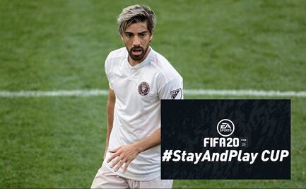 eNations StayAndPlay Cup se cancela por fallas técnicas