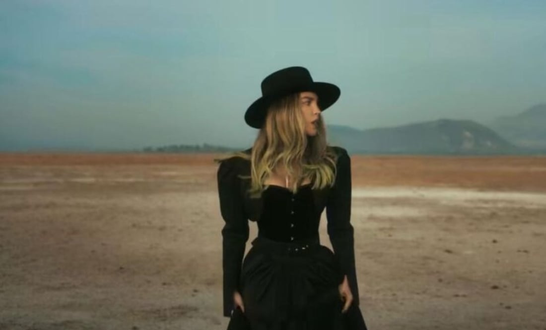 Foto: Captura de pantalla