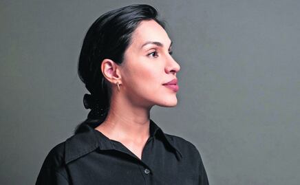 La coreógrafa Daniela Urías va a residencia con el Ballet Hispánico