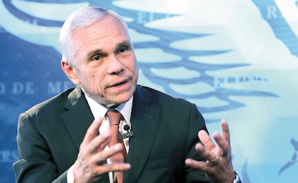 Renuncia Aguilar Bodegas al PRI en Chiapas