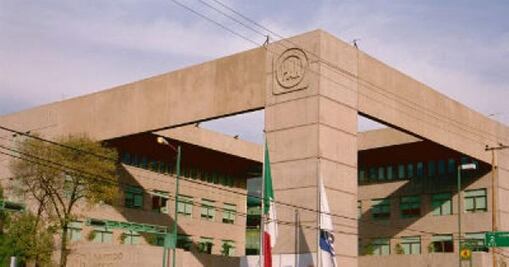 No cesa la división en el PAN