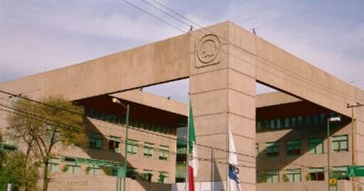 No cesa la división en el PAN