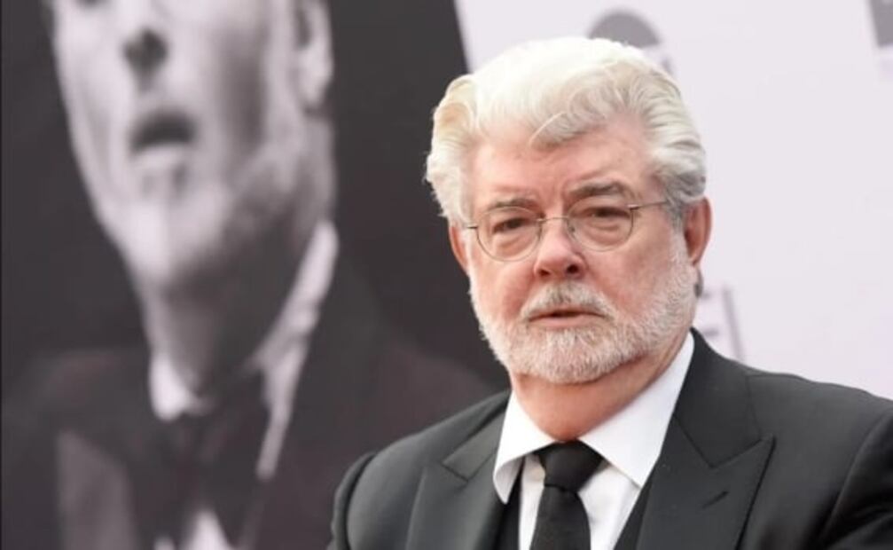 Las celebridades más ricas del mundo: ¿a cuánto ascienden sus fortunas?