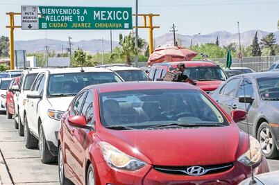 Especialista sugiere a estados cuidar ingresos y gastar menos