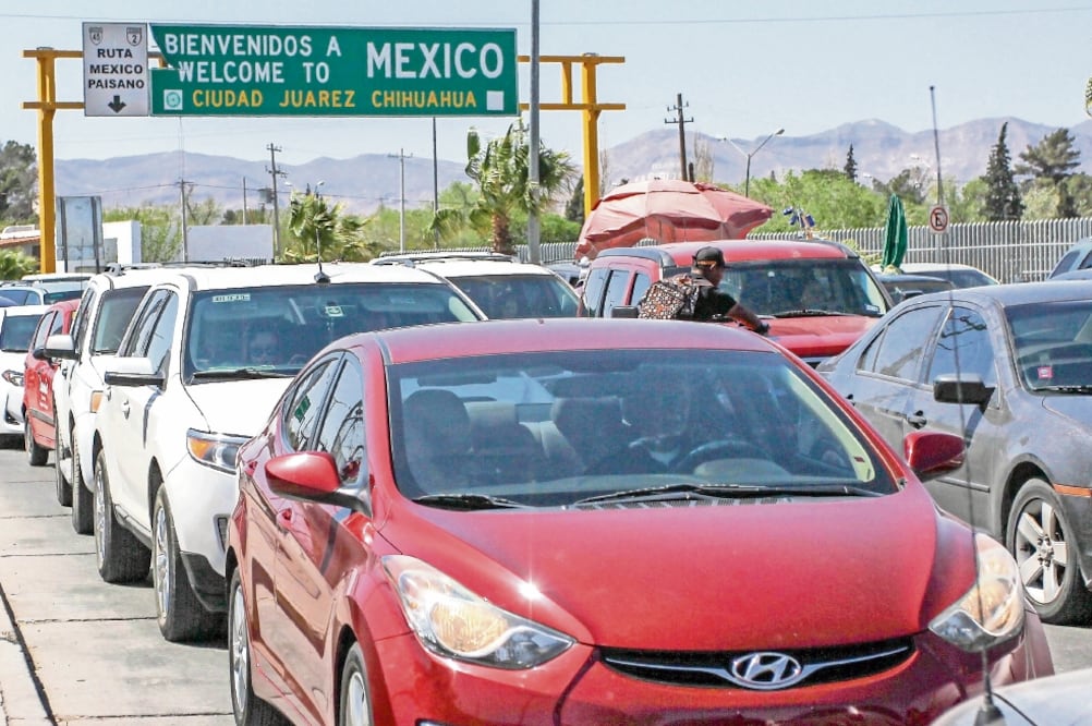 De acuerdo con evaluaciones de instituciones financieras, Chihuahua realiza su tarea para bajar su gasto y toma medidas para fortalecer las finanzas públicas. / ARCHIVO EL UNIVERSAL