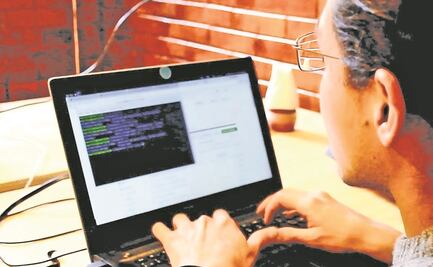 Defensa Nacional intentó blindarse contra hackers