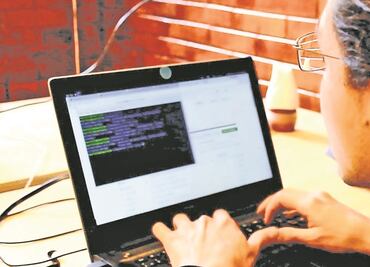 Defensa Nacional intentó blindarse contra hackers