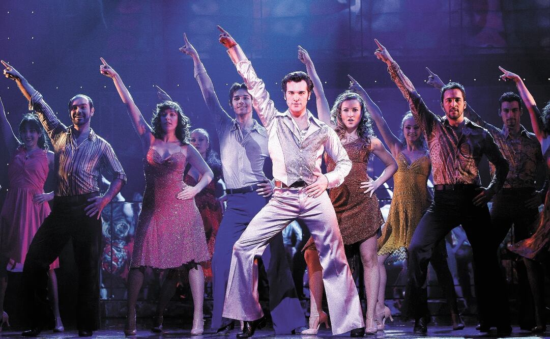 Foto: archivo El Universal