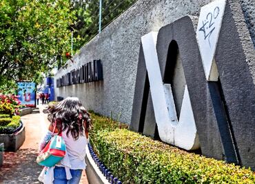 Sentencian a 9 años de prisión a profesor de la UAM por abuso sexual agravado