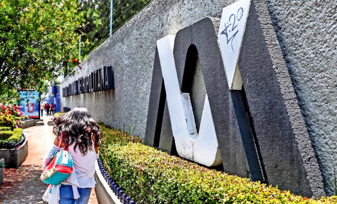 Foto: archivo/EL UNIVERSAL