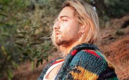 Madonna llama "rubia" a Maluma en redes