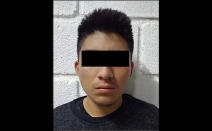 Dan 25 años de prisión a asesino de Gregorio Pérez, fiscal de Justicia Indígena en Chiapas